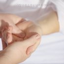 부산기장군청소년상담복지센터 네이버블로그
