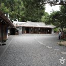 동해농장 이미지