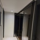 구골디자인
