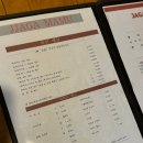 자가치카 이미지