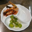 신장개업 | 흙향기쭈꾸미_내돈내산 도림동 신장개업 쭈꾸미전문점 솔직후기