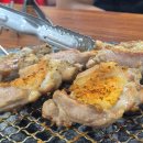 가우미 탑골가든 본점 | 춘천 숯불닭갈비 찐맛집 탑골가든 , 아기랑 다녀온 후기