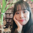 아름중학교앞 이미지