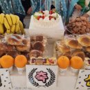 용인효 주간보호센터 이미지