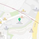 이디야 판교파미어스몰점