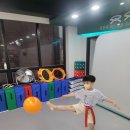 용인대 NO.1 태권도장 이미지