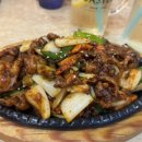 파스쿠찌영천