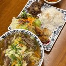 우가네짬뽕 이미지