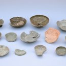 강진10호 이미지