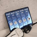 7아이언 | 데이비드 골프 어드밴서 7세대 우디아이언 사용후기