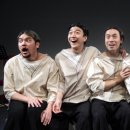 김상열농장 이미지