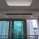 희망아파트 이미지