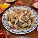 르노삼성자동차서비스코너 거창점 | 11 / 13 • 거창 현지인 맛집 • 보배반점