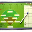 CM커머스 이미지