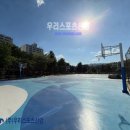 월계중학교 - 광산구 | 월계중학교
