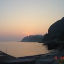 바다와펜션 이미지