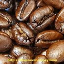 커피 교실A 이미지