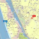 강정동-44 이미지