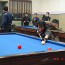 코끼리 당구장 이미지