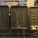 비둘기는멍청해보여