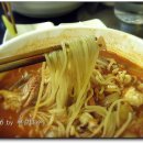 반고개네거리 Daum카페