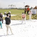 행복한 골프클리닉 이미지