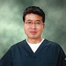 이연한의원 이미지