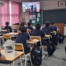 순심중학교 이미지