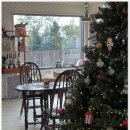 주일 카서비스 이미지