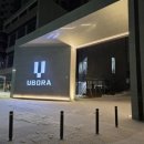 홍성콜택시 이미지