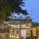 성진운수 | 수원 몸보신 맛집 덕수궁 수원본점, 가족 외식으로 만족했던 건강한 한 끼 후기