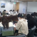 경기도의료원 이천병원 이미지