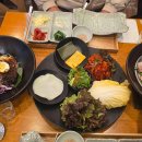 2019-주099 이미지