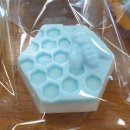 부강면문화복지회관 이미지