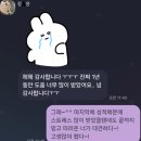 생각 쑥쑥 통합논술 | 고려대학교 논술전형