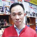 안경공화국안경원 이미지