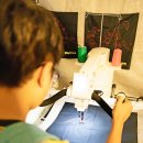 북촌공예마을협동조합 이미지