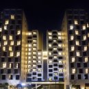 호텔로얄 이미지