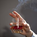 신논현역 이미지