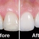 김규훈치과의원 이미지