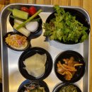으뜸순두부 이미지