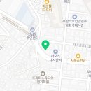 월드리얼티공인중개사사무소 이미지