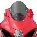 제로그래비티 이미지