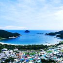 상주은모래비치3 이미지