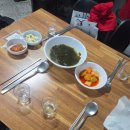 630 | [중구/신당] 감동의 맛 원조남원닭발 - 무뼈닭발, 돼지갈비, 두부김치 신당맛집 #내돈내산