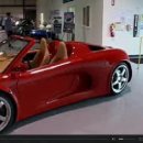11. Japanese Automaker, US Firm Team up to Convert Cars to Electric Power (02 June 2008) 이미지