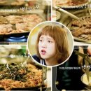 솔가숯불갈비 모현점 이미지