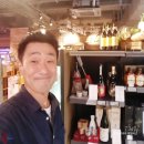 롯데프리미엄푸드마켓황금점