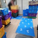 경춘로276번길 이미지