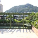 부산비치관광호텔 이미지